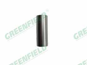 Купить палец поршня dw 168 f2