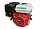 Двигатель GREENFIELD GF 170 F