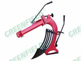 Картофелекопатель KGT-510C
