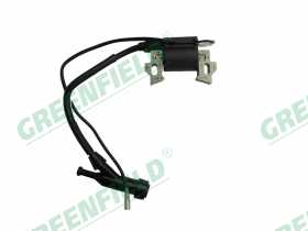 Купить катушка зажигания dw 168 f2