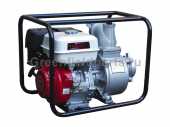 Мотопомпа GF 40CX-177F